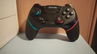 Mando para Nintendo Switch