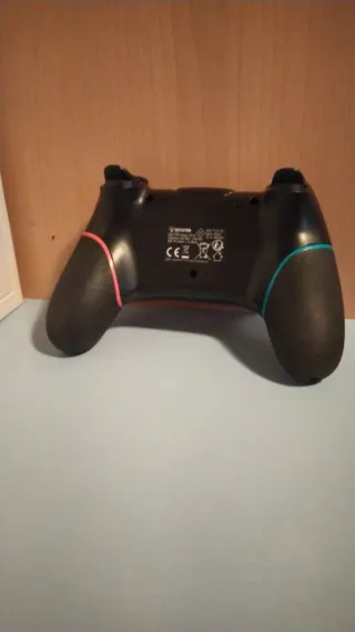 Mando para Nintendo Switch