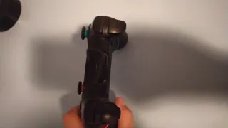 Mando para Nintendo Switch