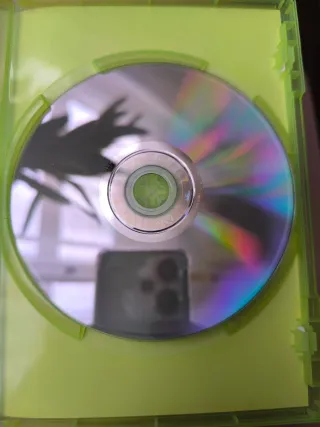 Gears of War 2 Xbox 360 - Bundle Copy