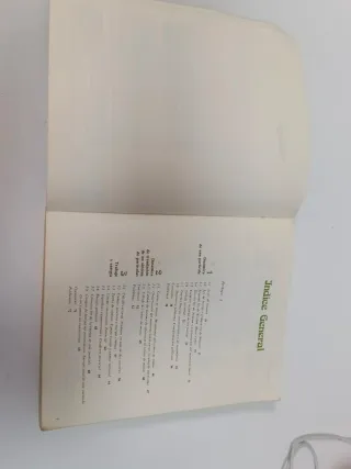 Física curso de orientación universitaria