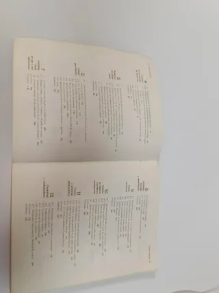 Física curso de orientación universitaria