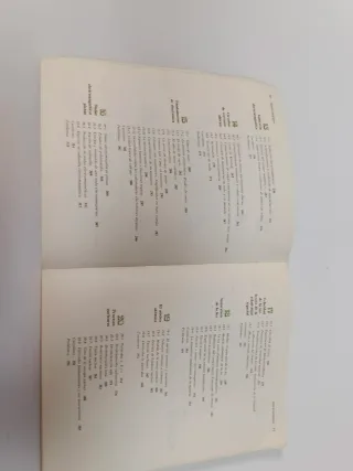 Física curso de orientación universitaria