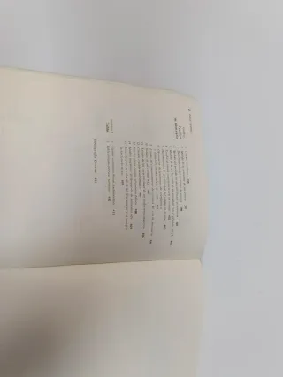 Física curso de orientación universitaria