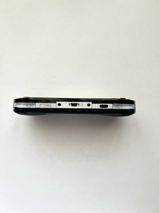 Sony PSP 1000 Play Station Portable