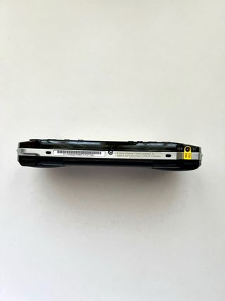 Sony PSP 1000 Play Station Portable