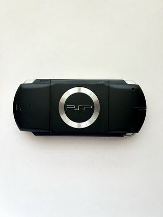 Sony PSP 1000 Play Station Portable