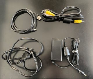 Cámara Digital Fuji Finepix Z1 5,1 Megapixels