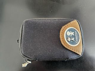 Cámara Digital Fuji Finepix Z1 5,1 Megapixels