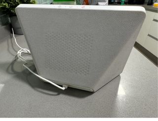 Amazon Echo Show (2.ª generación)