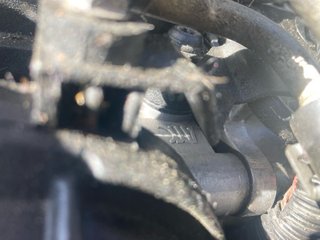 Audi A3 2.0 tdi