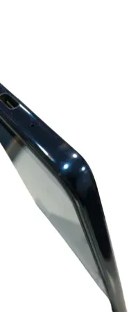 Huawei Mate 10 Pro 128GB Azul