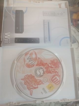 Pilotwings Resort Nintendo 3DS