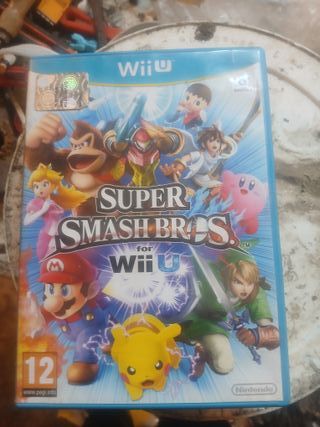 Pilotwings Resort Nintendo 3DS