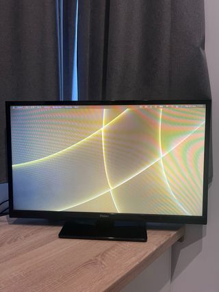 Televisor Haier 32“