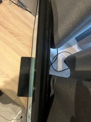 Televisor Haier 32“