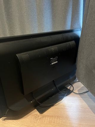 Televisor Haier 32“