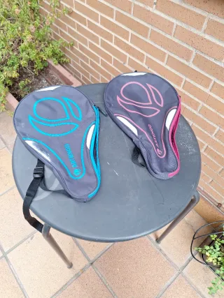 Palas de pádel infantiles Artengo (2)