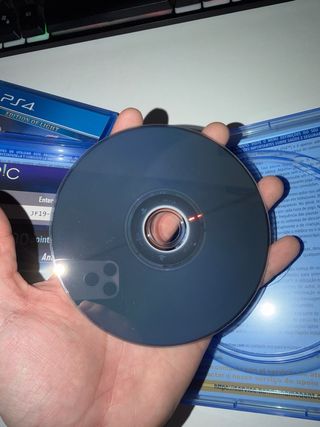 Pack Juegos PS4: Jump Force y Dragon Quest XI