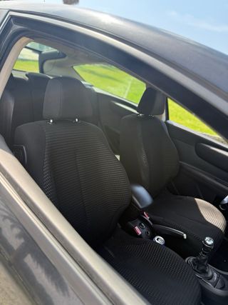 Citroen c4  VTS 2008