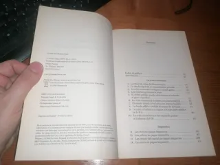 Libro: LA PIZARRA DE JUAN RAMÓN RALLO