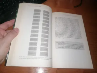 Libro: LA PIZARRA DE JUAN RAMÓN RALLO