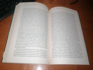 Libro: LA PIZARRA DE JUAN RAMÓN RALLO