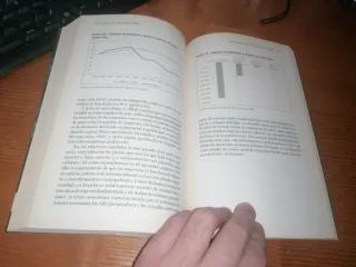 Libro: LA PIZARRA DE JUAN RAMÓN RALLO