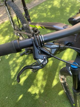 Focus Jam Factory E-Bike