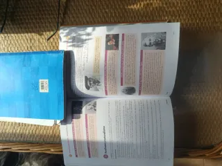 Asterisco 4. Caja de herramientas (Nueva edició...