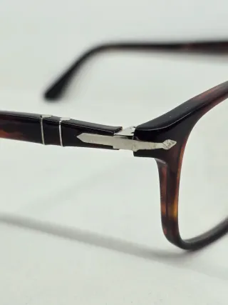 Occhiali da vista Persol PO3059-V 24 Nuovi