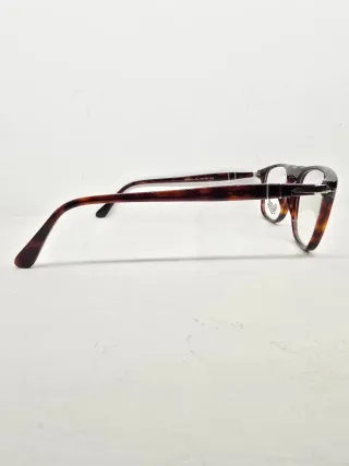 Occhiali da vista Persol PO3059-V 24 Nuovi
