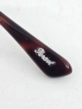Occhiali da vista Persol PO3059-V 24 Nuovi