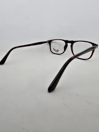 Occhiali da vista Persol PO3059-V 24 Nuovi