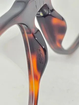 Occhiali da vista Persol PO3059-V 24 Nuovi