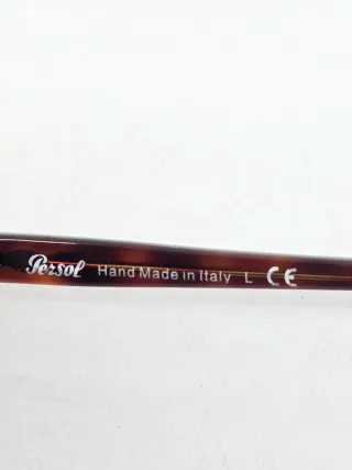 Occhiali da vista Persol PO3059-V 24 Nuovi