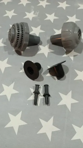 Bomba de piscina Bestway Flowclear