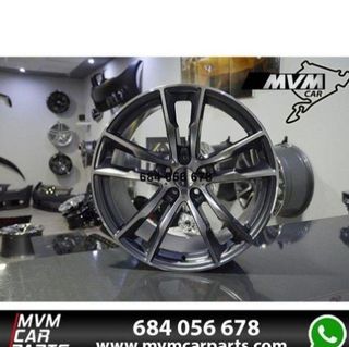 OFERTA Juego 4 Llantas 20 BMW