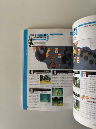 Ratchet & Clank Official Perfect Guide