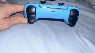Mando PS5 Edición Fortnite  (Limited edition)