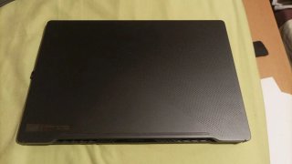ASUS ROG Zephyrus G14 Portátil gaming