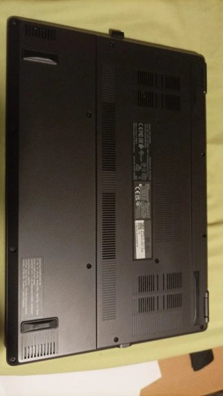 ASUS ROG Zephyrus G14 Portátil gaming