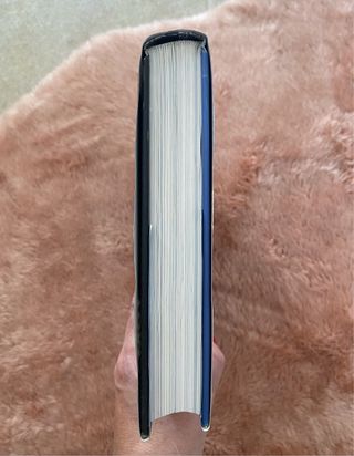 Libros sobre fotografía