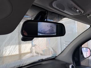 Renault Kangoo MAXI 61000km