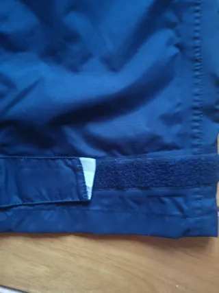 Pantalón de agua Tribord 10 años