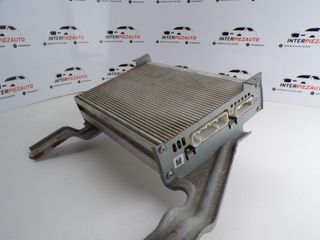 CENTRALITA AMPLIFICADOR  TOYOTA PRIUS 862800W240 86280-0W240