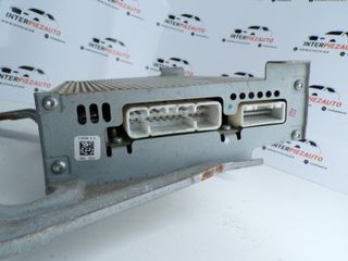 CENTRALITA AMPLIFICADOR  TOYOTA PRIUS 862800W240 86280-0W240