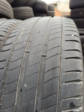 Michelin 225/50R18 95V Neumático