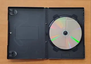 El Raid DVD Película Acción Comedia