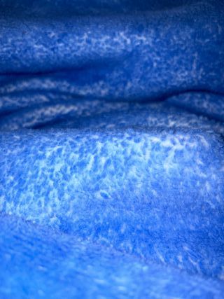 Se ofrece persona para limpieza y cuidado de niños